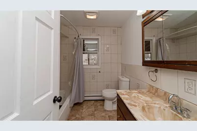 93 Tyler Avenue, Sound Beach, NY 11789 - Photo 18