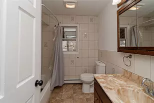 93 Tyler Ave, Sound Beach, NY 11789 - Photo 18