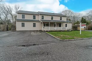 93 Tyler Ave, Sound Beach, NY 11789 - Photo 2