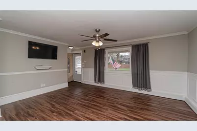 93 Tyler Avenue, Sound Beach, NY 11789 - Photo 16