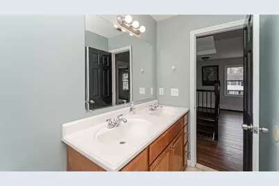 93 Tyler Avenue, Sound Beach, NY 11789 - Photo 32