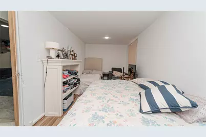 93 Tyler Avenue, Sound Beach, NY 11789 - Photo 36