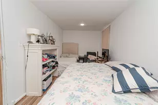 93 Tyler Ave, Sound Beach, NY 11789 - Photo 36