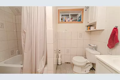 93 Tyler Avenue, Sound Beach, NY 11789 - Photo 38