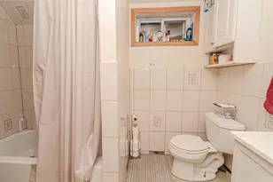 93 Tyler Ave, Sound Beach, NY 11789 - Photo 38