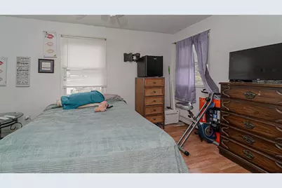 93 Tyler Avenue, Sound Beach, NY 11789 - Photo 34