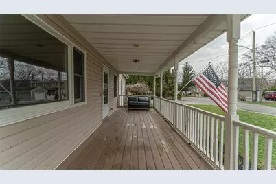 93 Tyler Avenue, Sound Beach, NY 11789 - Photo 4