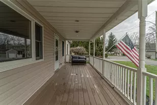 93 Tyler Ave, Sound Beach, NY 11789 - Photo 4