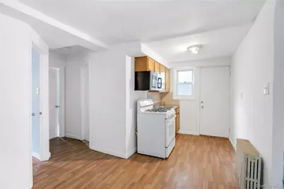 3701 Neptune Avenue, Brooklyn, NY 11224 - Photo 6
