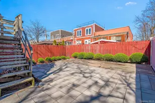 3701 Neptune Ave, Brooklyn, NY 11224 - Photo 8