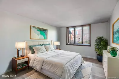 3701 Neptune Avenue, Brooklyn, NY 11224 - Photo 4