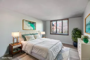 3701 Neptune Ave, Brooklyn, NY 11224 - Photo 4