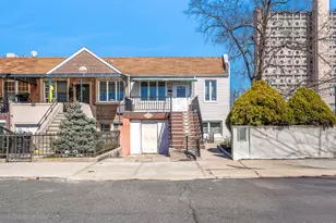 3701 Neptune Ave, Brooklyn, NY 11224 - Photo 1