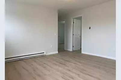 960 Violet Avenue #1, Hyde Park, NY 12538 - Photo 6