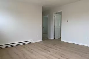 960 Violet Ave, Hyde Park, NY 12538 - Photo 6