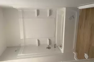 960 Violet Ave, Hyde Park, NY 12538 - Photo 8