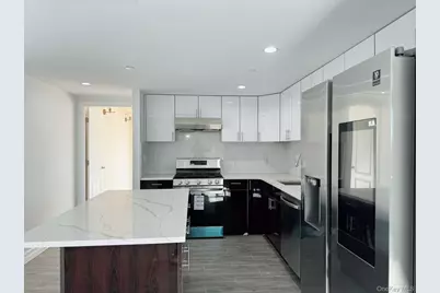 65-18 Austin St #8H, Rego Park, NY 11374 - Photo 2