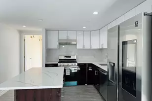 65-18 Austin St, Rego Park, NY 11374 - Photo 2