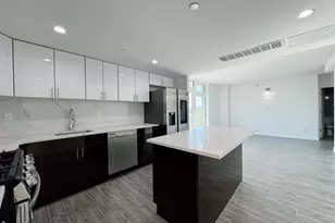 65-18 Austin St, Rego Park, NY 11374 - Photo 1