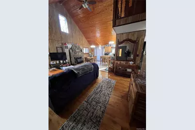 45 W Adirondack Trail, Smallwood, NY 12778 - Photo 6