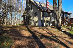 45 W Adirondack Trail, Smallwood, NY 12778 - Photo 2