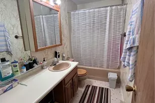 45 W Adirondack Trail, Smallwood, NY 12778 - Photo 12