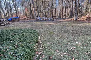 45 W Adirondack Trail, Smallwood, NY 12778 - Photo 16