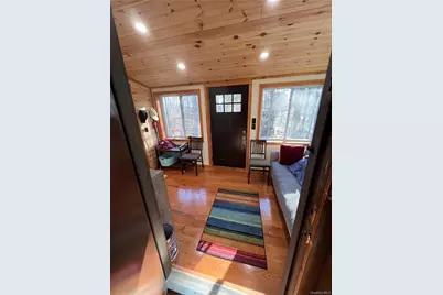 45 W Adirondack Trail, Smallwood, NY 12778 - Photo 8