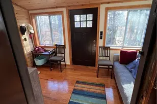 45 W Adirondack Trail, Smallwood, NY 12778 - Photo 8