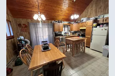 45 W Adirondack Trail, Smallwood, NY 12778 - Photo 10