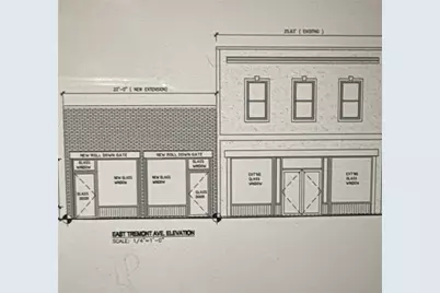 3121 East Tremont Ave, Bronx, NY 10461 - Photo 4