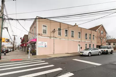 3121 East Tremont Ave, Bronx, NY 10461 - Photo 2