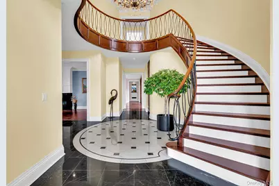 717 A Short Beach Road, Nissequogue, NY 11780 - Photo 8