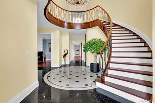 717 A Short Beach Rd, Nissequogue, NY 11780 - Photo 8