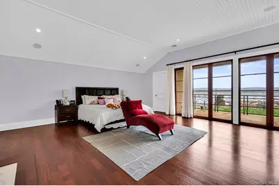 717 A Short Beach Road, Nissequogue, NY 11780 - Photo 22