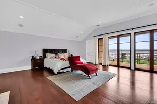 717 A Short Beach Rd, Nissequogue, NY 11780 - Photo 22