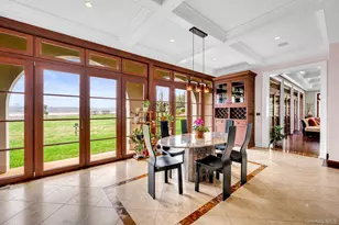 717 A Short Beach Rd, Nissequogue, NY 11780 - Photo 18