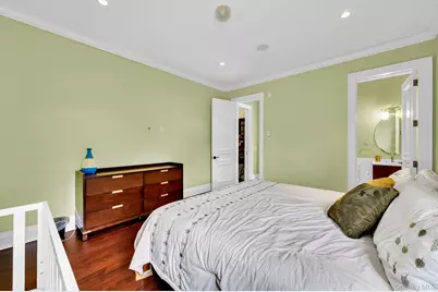 717 A Short Beach Road, Nissequogue, NY 11780 - Photo 20