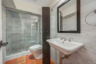 717 A Short Beach Rd, Nissequogue, NY 11780 - Photo 40