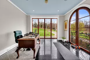 717 A Short Beach Rd, Nissequogue, NY 11780 - Photo 10