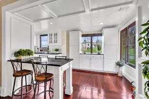 717 A Short Beach Rd, Nissequogue, NY 11780 - Photo 44