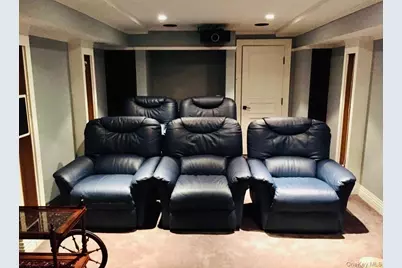 717 A Short Beach Road, Nissequogue, NY 11780 - Photo 38