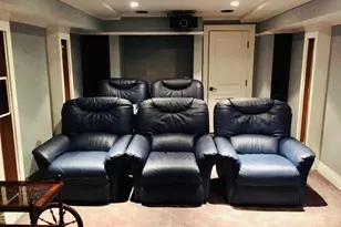 717 A Short Beach Rd, Nissequogue, NY 11780 - Photo 38