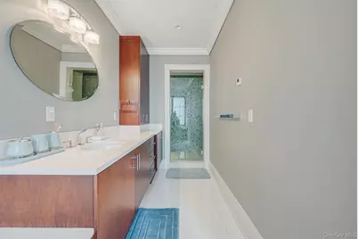 717 A Short Beach Road, Nissequogue, NY 11780 - Photo 34