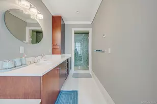 717 A Short Beach Rd, Nissequogue, NY 11780 - Photo 34