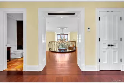 717 A Short Beach Road, Nissequogue, NY 11780 - Photo 28