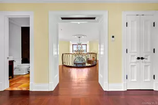 717 A Short Beach Rd, Nissequogue, NY 11780 - Photo 28