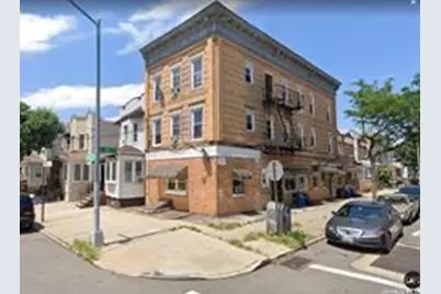 74-62 65 Street, Glendale, NY 11385 - Photo 1