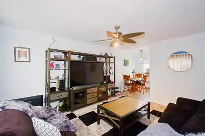 737 Tuckahoe Road #23, Yonkers, NY 10710 - Photo 4