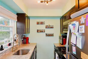 737 Tuckahoe Rd, Yonkers, NY 10710 - Photo 6